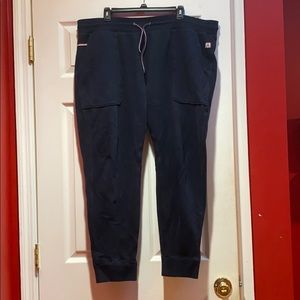 Mens Tommy Hilfiger Joggers
